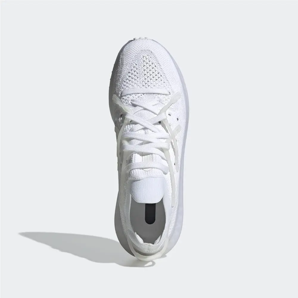 Adidas shoes - gz 7885 - GX2991 - grey one core black signal green 80