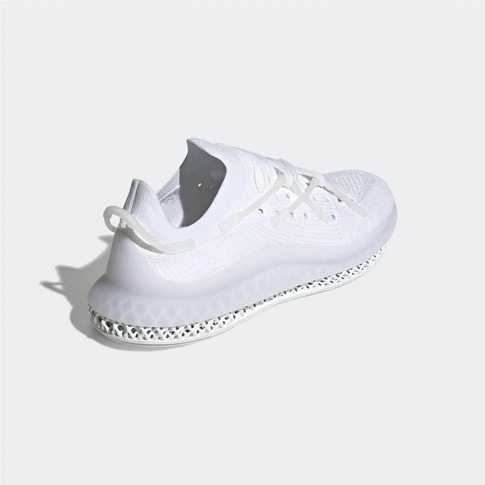 Adidas shoes - gz 7885 - GX2991 - grey one core black signal green 83