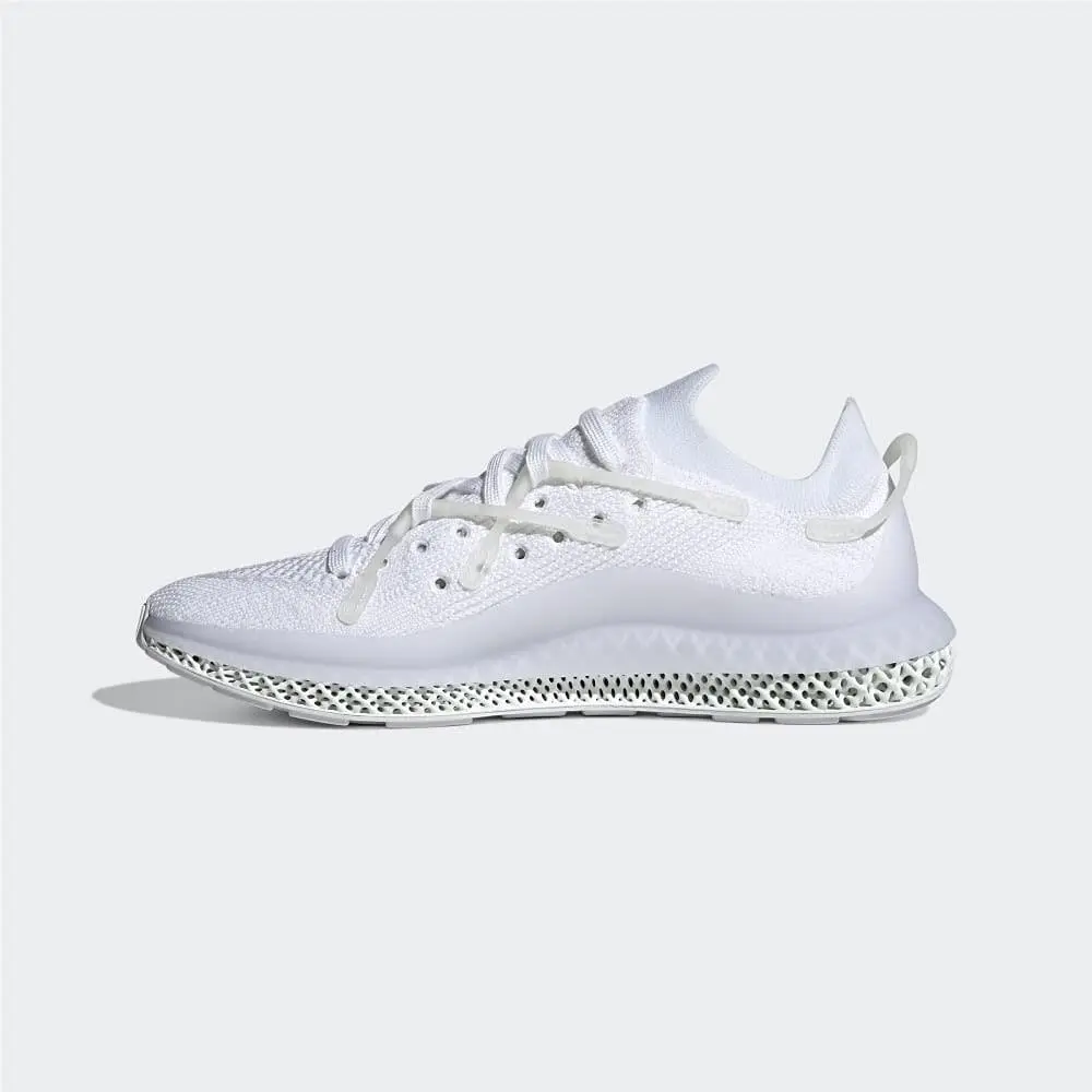 Adidas shoes - gz 7885 - GX2991 - grey one core black signal green 84