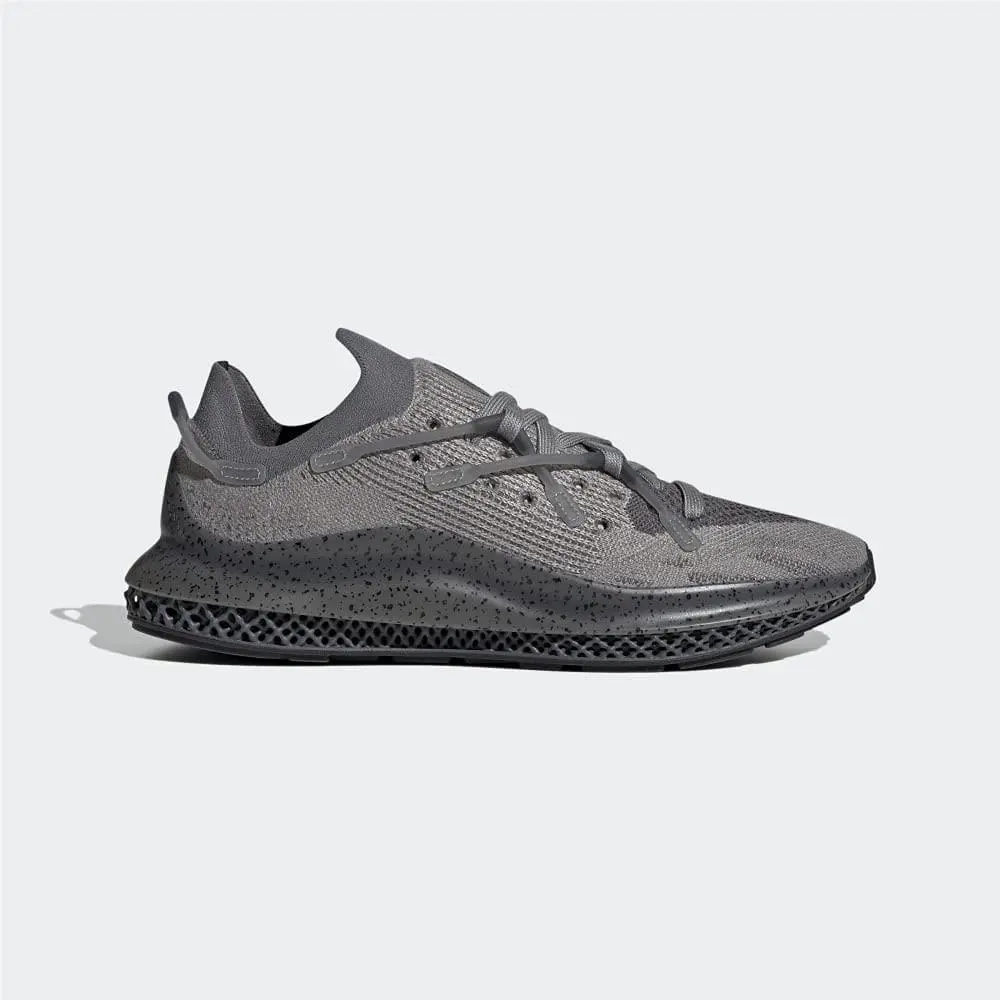 Adidas shoes - gz 7885 - GX2991 - grey one core black signal green 105