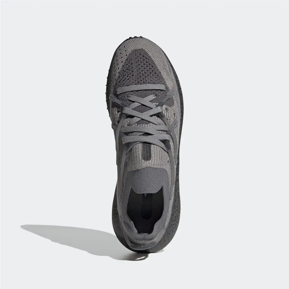 Adidas shoes - gz 7885 - GX2991 - grey one core black signal green 106