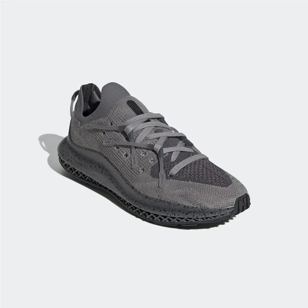Adidas shoes - gz 7885 - GX2991 - grey one core black signal green 108