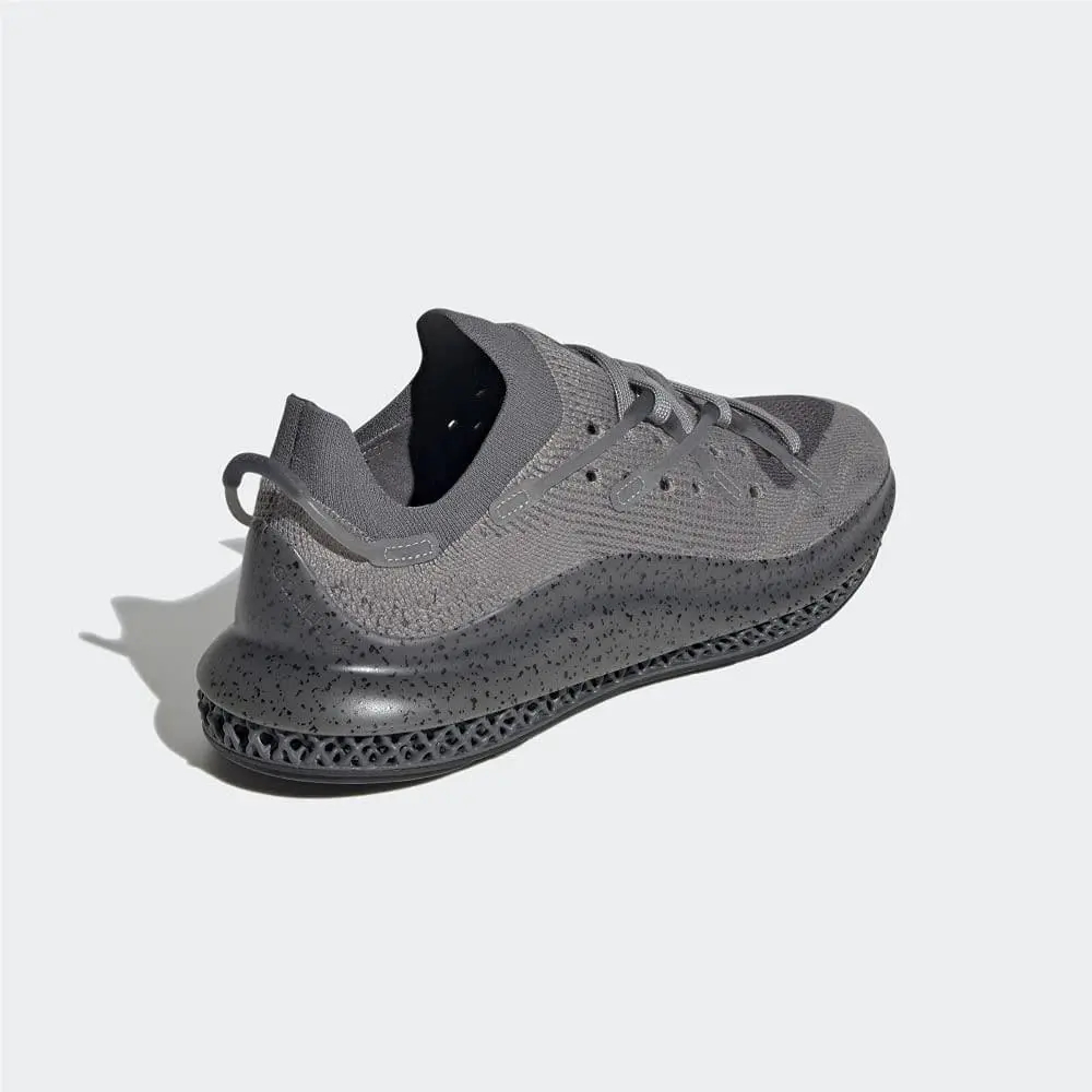 Adidas shoes - gz 7885 - GX2991 - grey one core black signal green 109