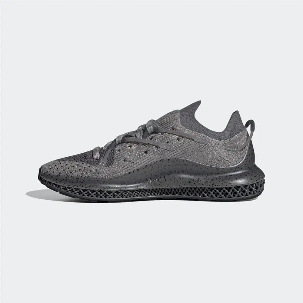 Adidas shoes - gz 7885 - GX2991 - grey one core black signal green 110