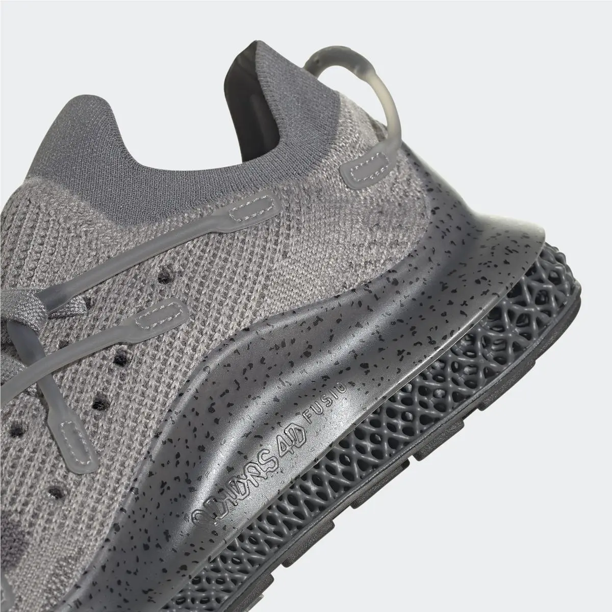 Adidas shoes - gz 7885 - GX2991 - grey one core black signal green 112