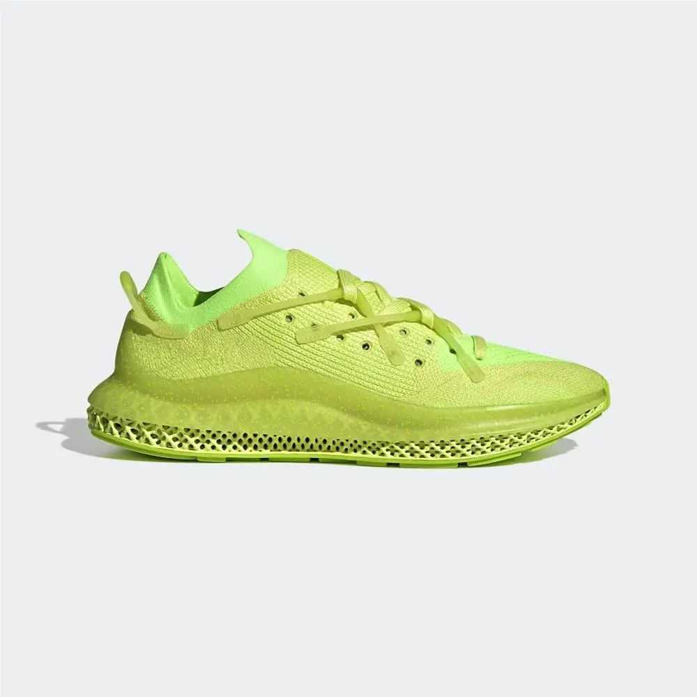 Adidas shoes - gz 7885 - GX2991 - grey one core black signal green 39