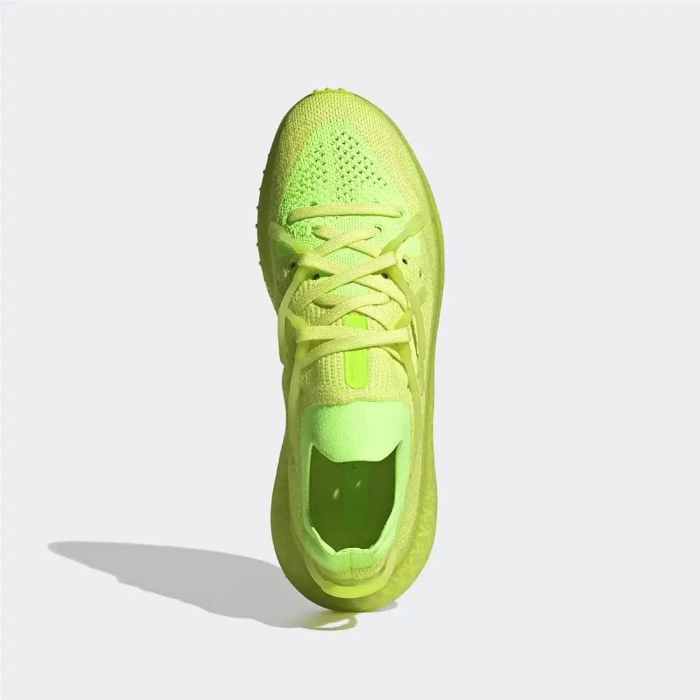 Adidas shoes - gz 7885 - GX2991 - grey one core black signal green 40