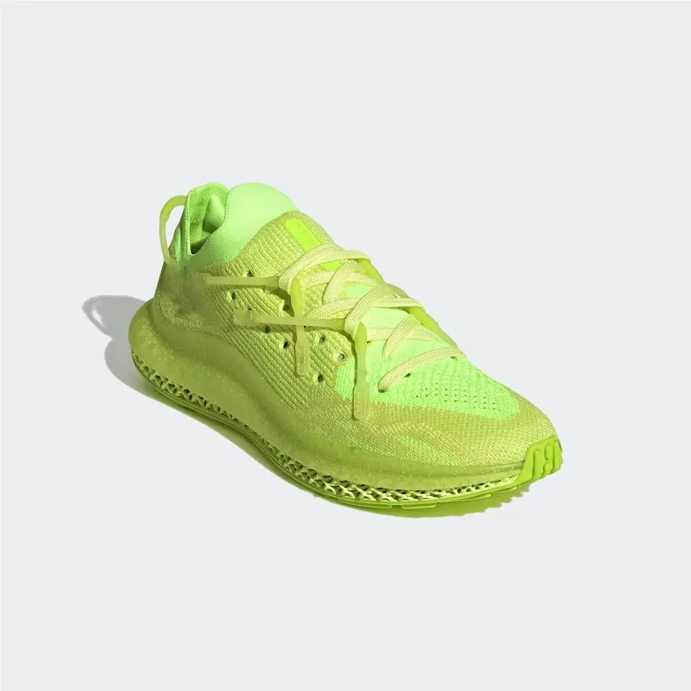 Adidas shoes - gz 7885 - GX2991 - grey one core black signal green 42