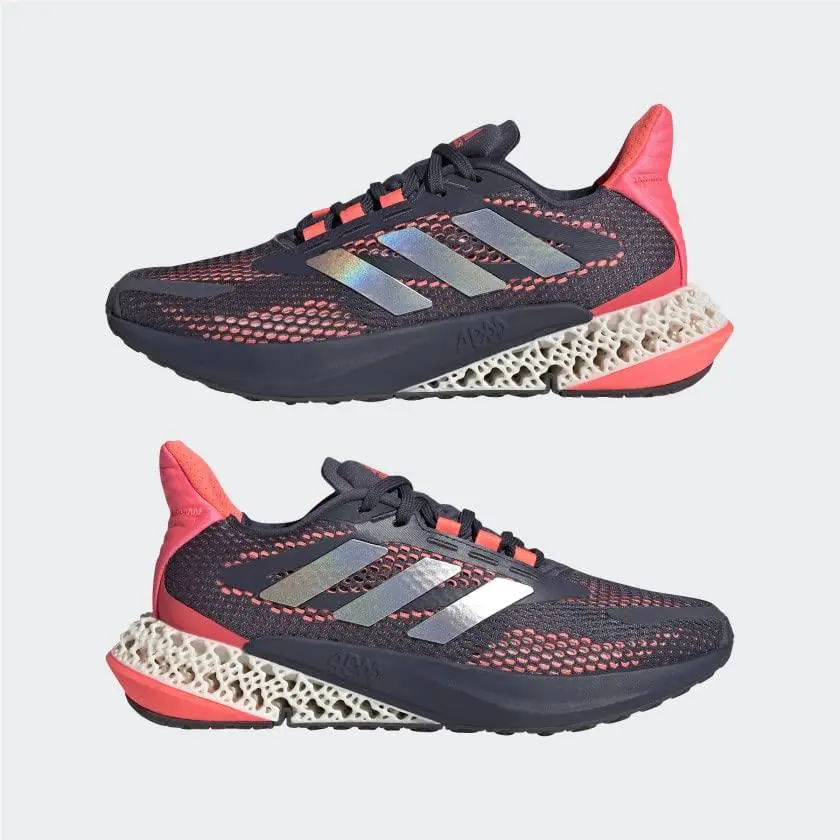 Adidas shoes - gz 7885 - GX2991 - grey one core black signal green 136