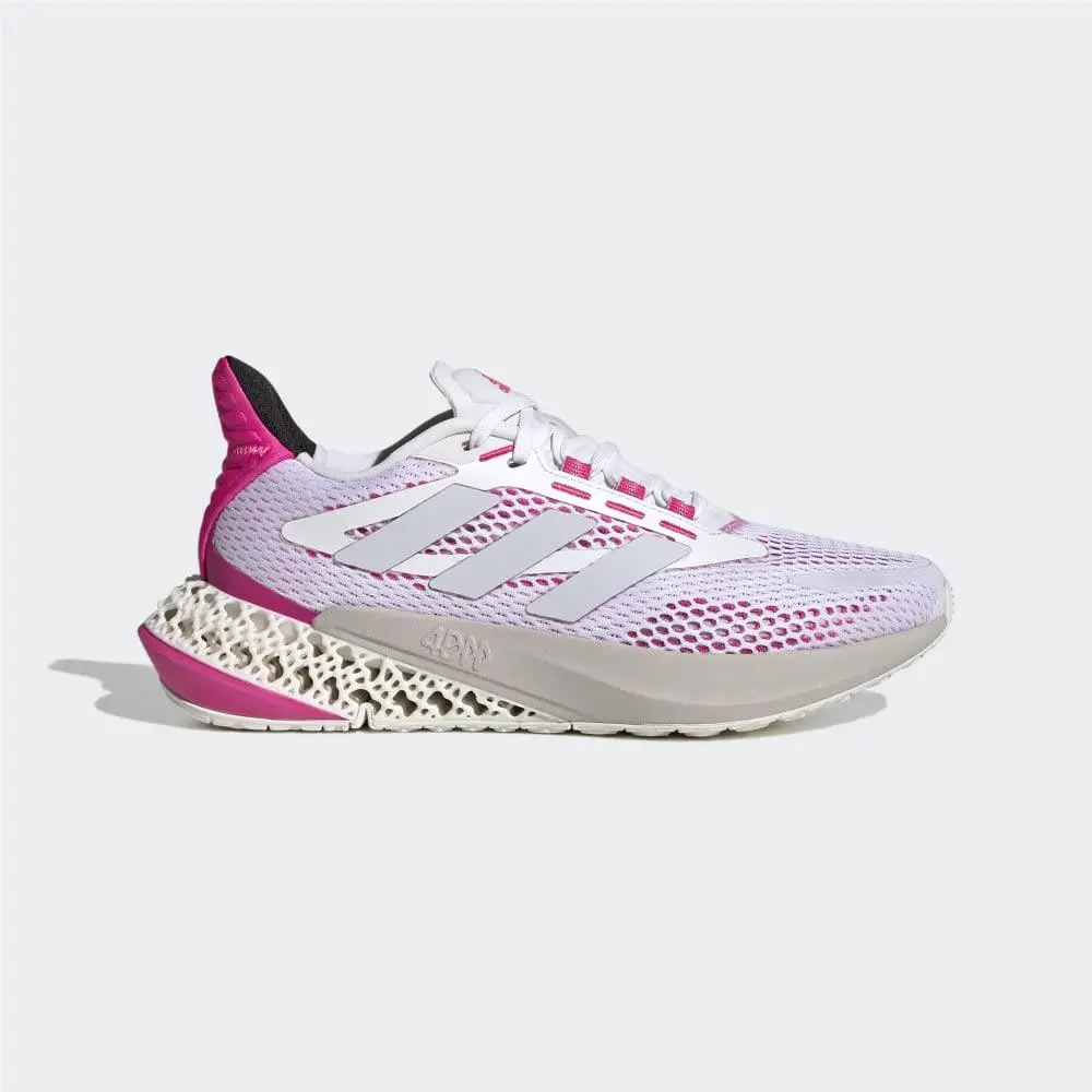 Adidas shoes - gz 7885 - GX2991 - grey one core black signal green 62