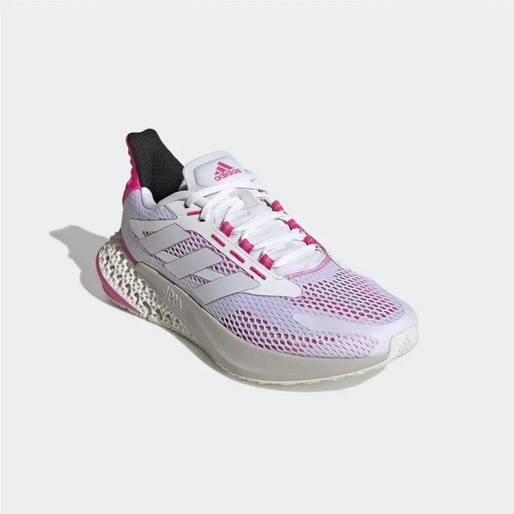 Adidas shoes - gz 7885 - GX2991 - grey one core black signal green 66