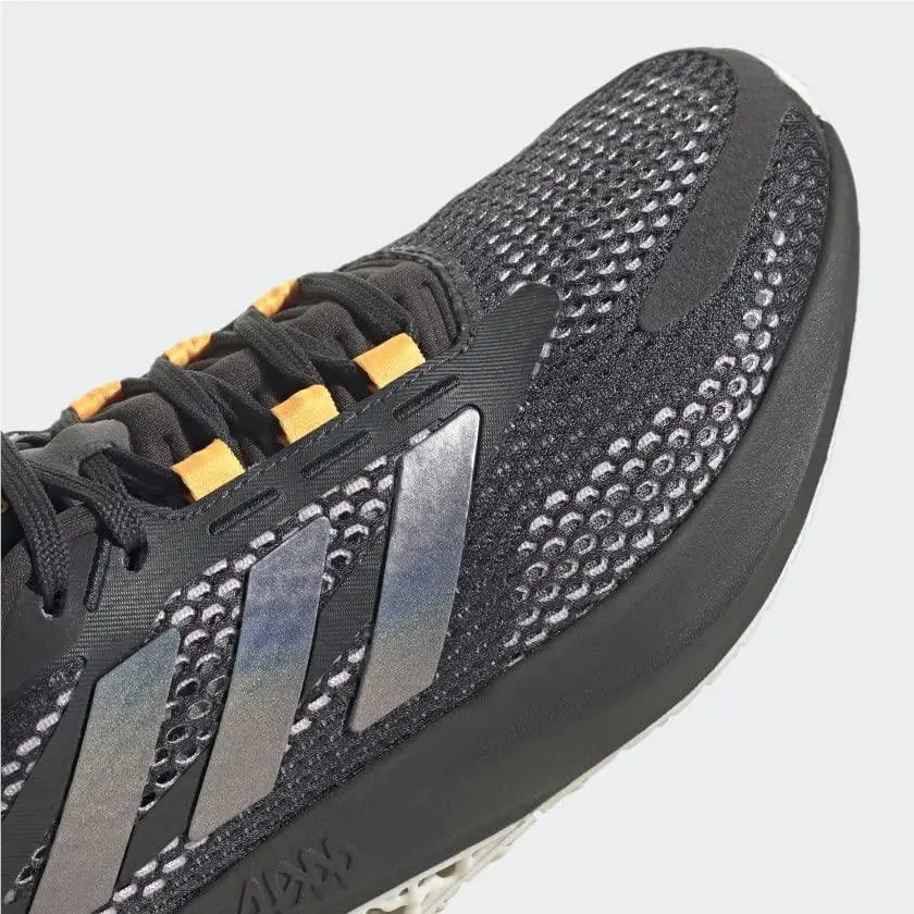 Adidas shoes - gz 7885 - GX2991 - grey one core black signal green 76