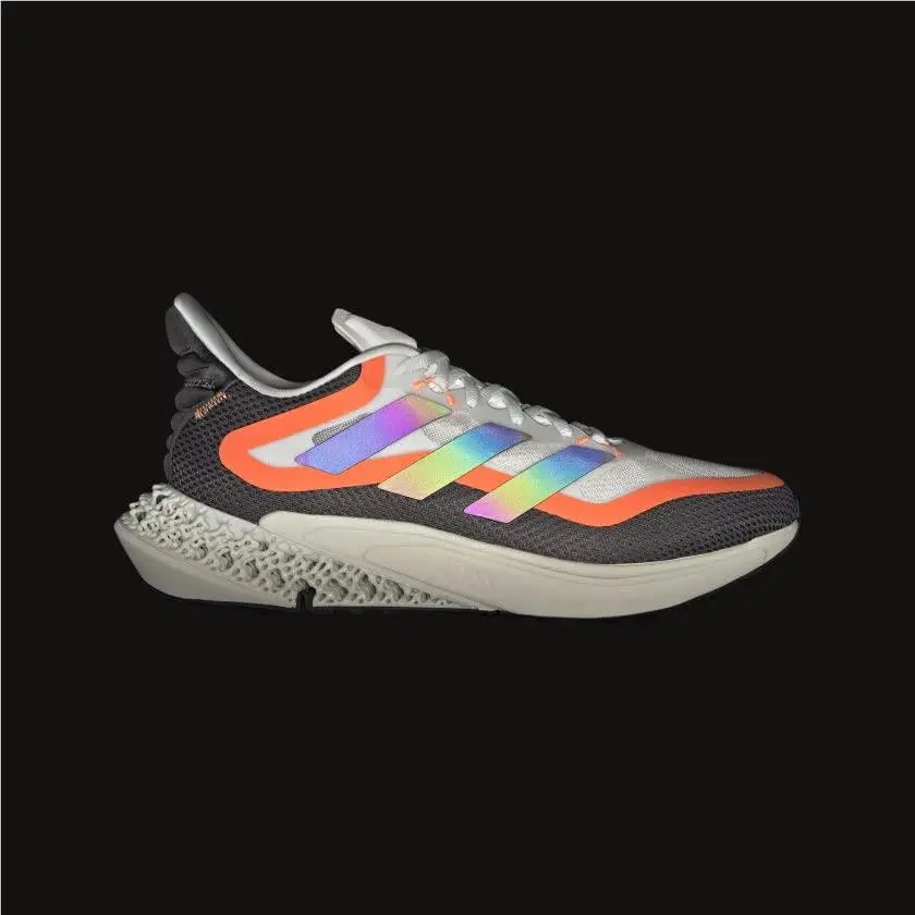 Adidas shoes - gz 7885 - GX2991 - grey one core black signal green 30