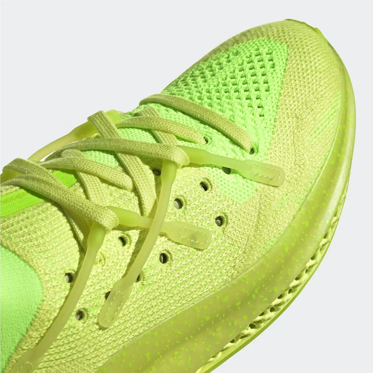 Adidas shoes - gz 7885 - GX2991 - grey one core black signal green 46