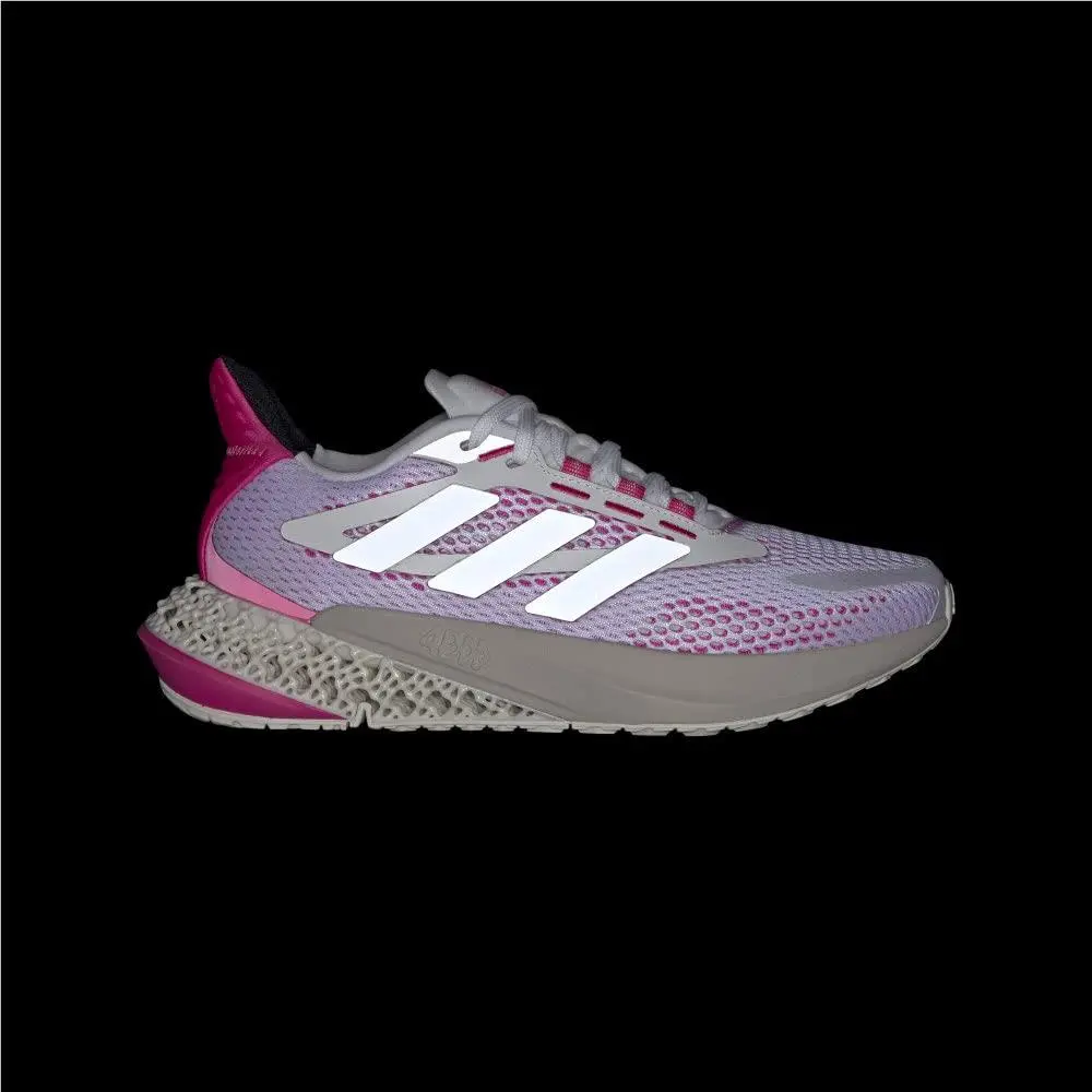 Adidas shoes - gz 7885 - GX2991 - grey one core black signal green 63