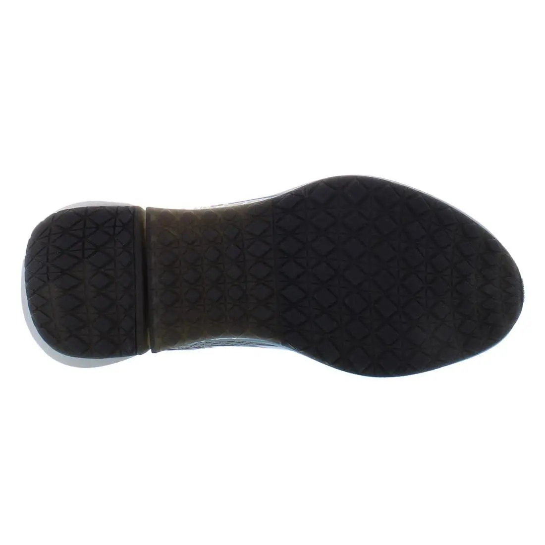 Adidas shoes - gz 7885 - GX2991 - grey one core black signal green 16
