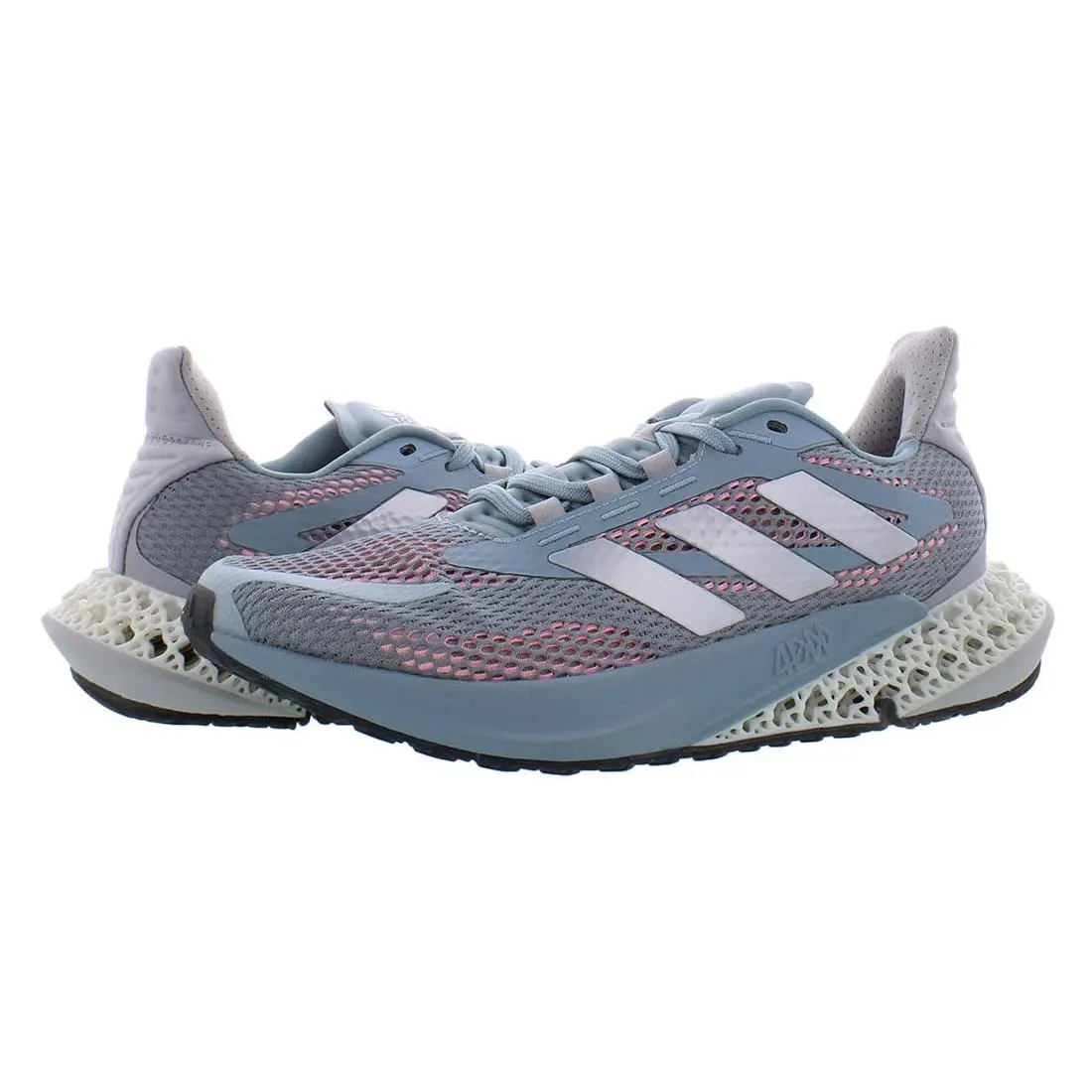 Adidas shoes - gz 7885 - GX2991 - grey one core black signal green 17