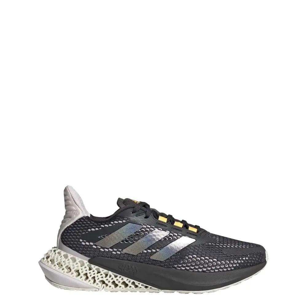 Adidas shoes - gz 7885 - GX2991 - grey one core black signal green 70