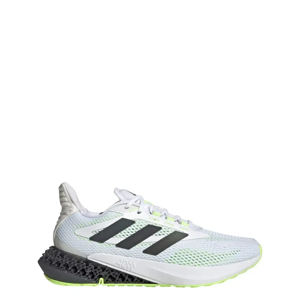 Adidas shoes - gz 7885 - GX2991 - grey one core black signal green 20