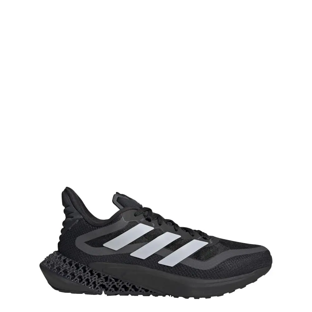 Adidas shoes - gz 7885 - GX2991 - grey one core black signal green 86