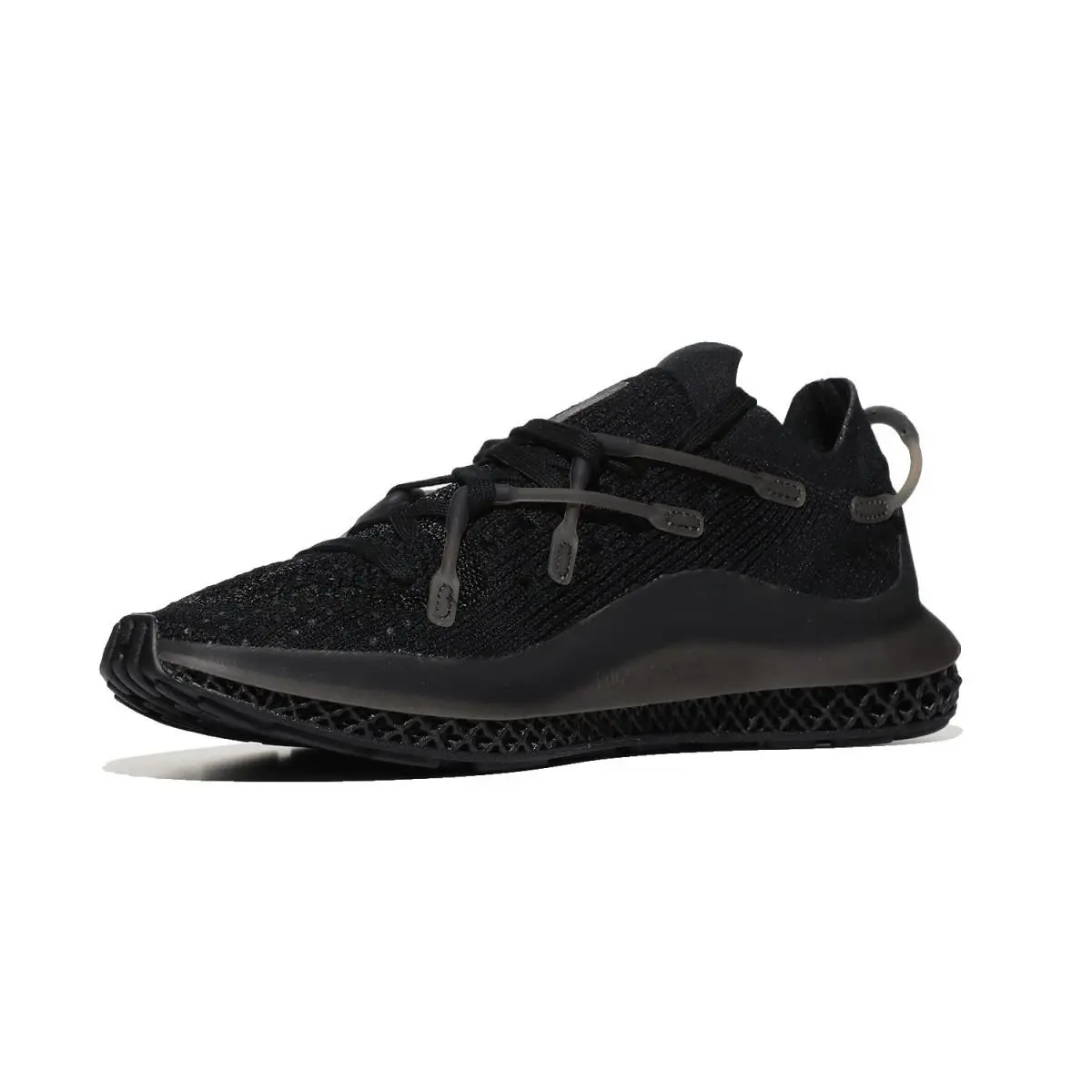 Adidas shoes - gz 7885 - GX2991 - grey one core black signal green 47
