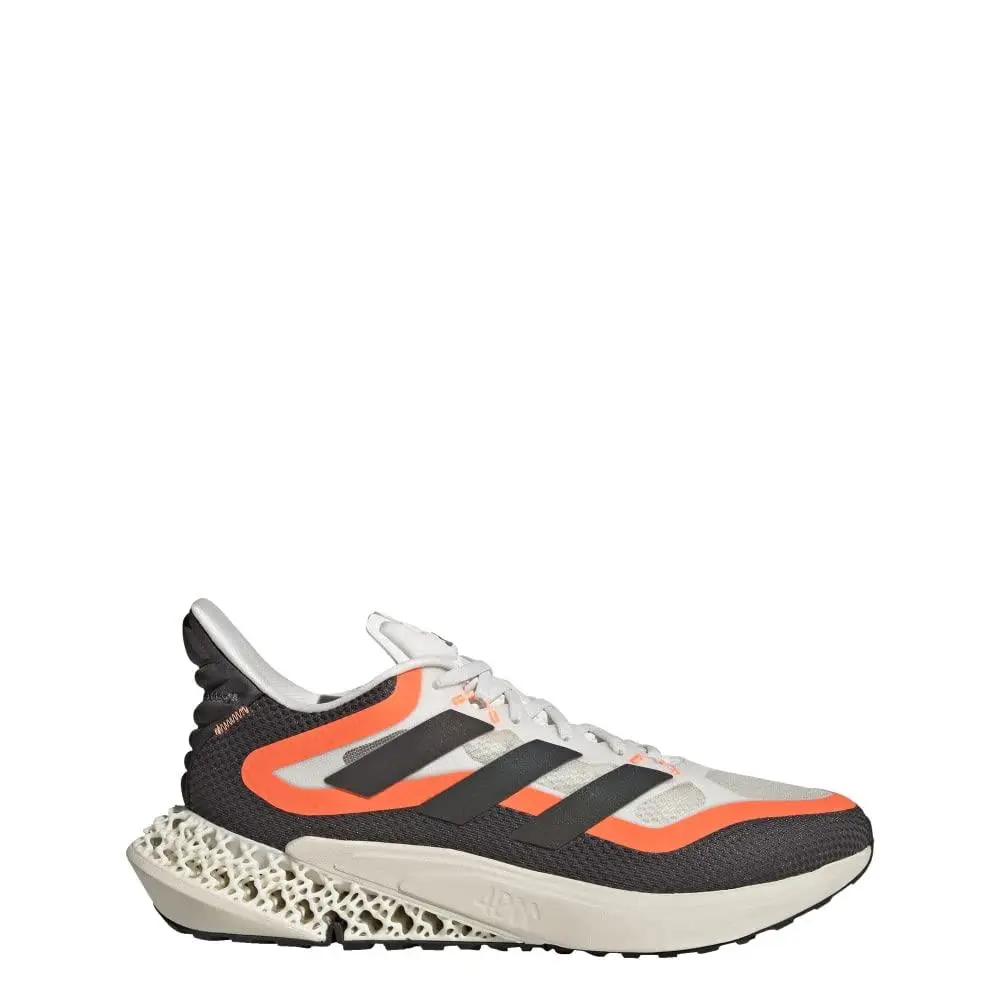 Adidas shoes - gz 7885 - GX2991 - grey one core black signal green 29