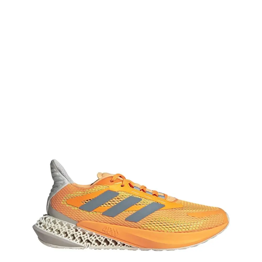 Adidas shoes - gz 7885 - GX2991 - grey one core black signal green 113