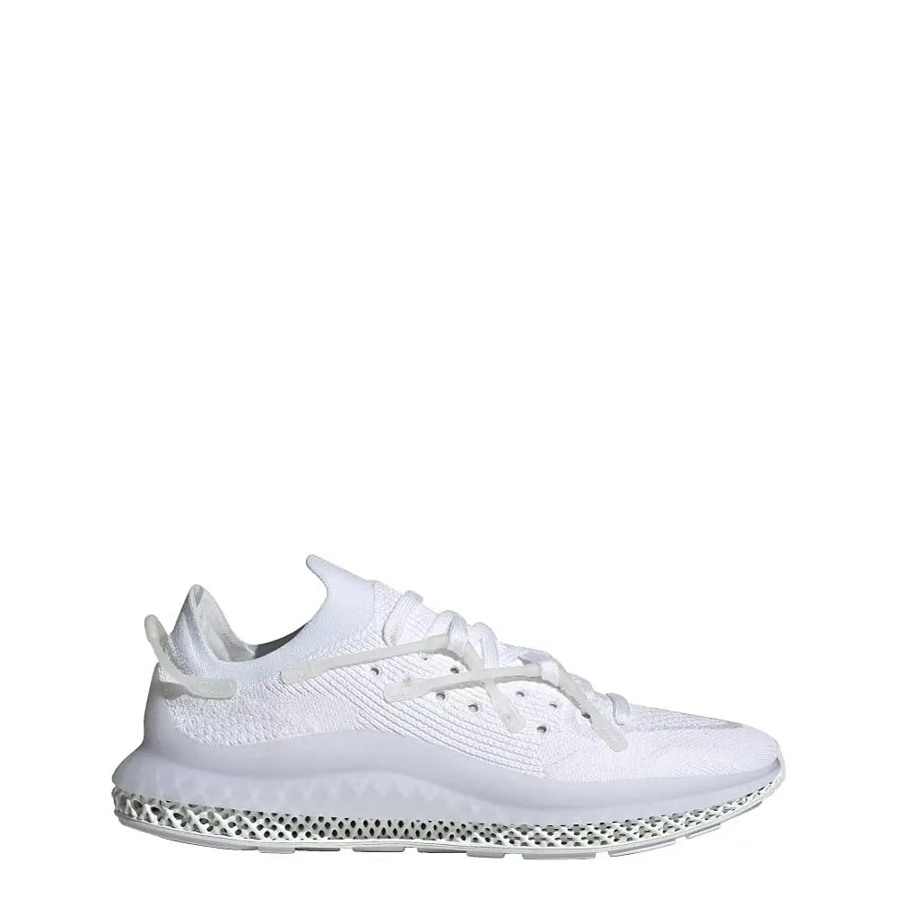 Adidas shoes - gz 7885 - GX2991 - grey one core black signal green 77