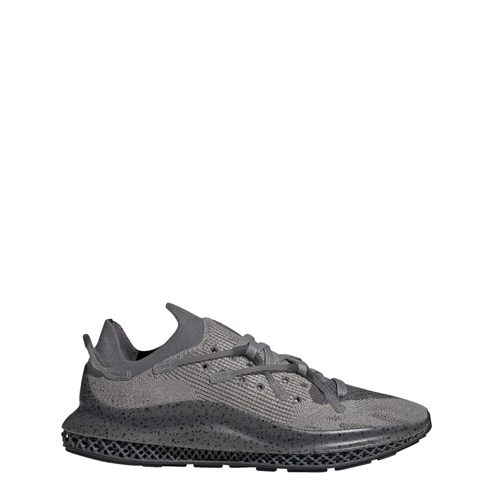 Adidas shoes - gz 7885 - GX2991 - grey one core black signal green 104