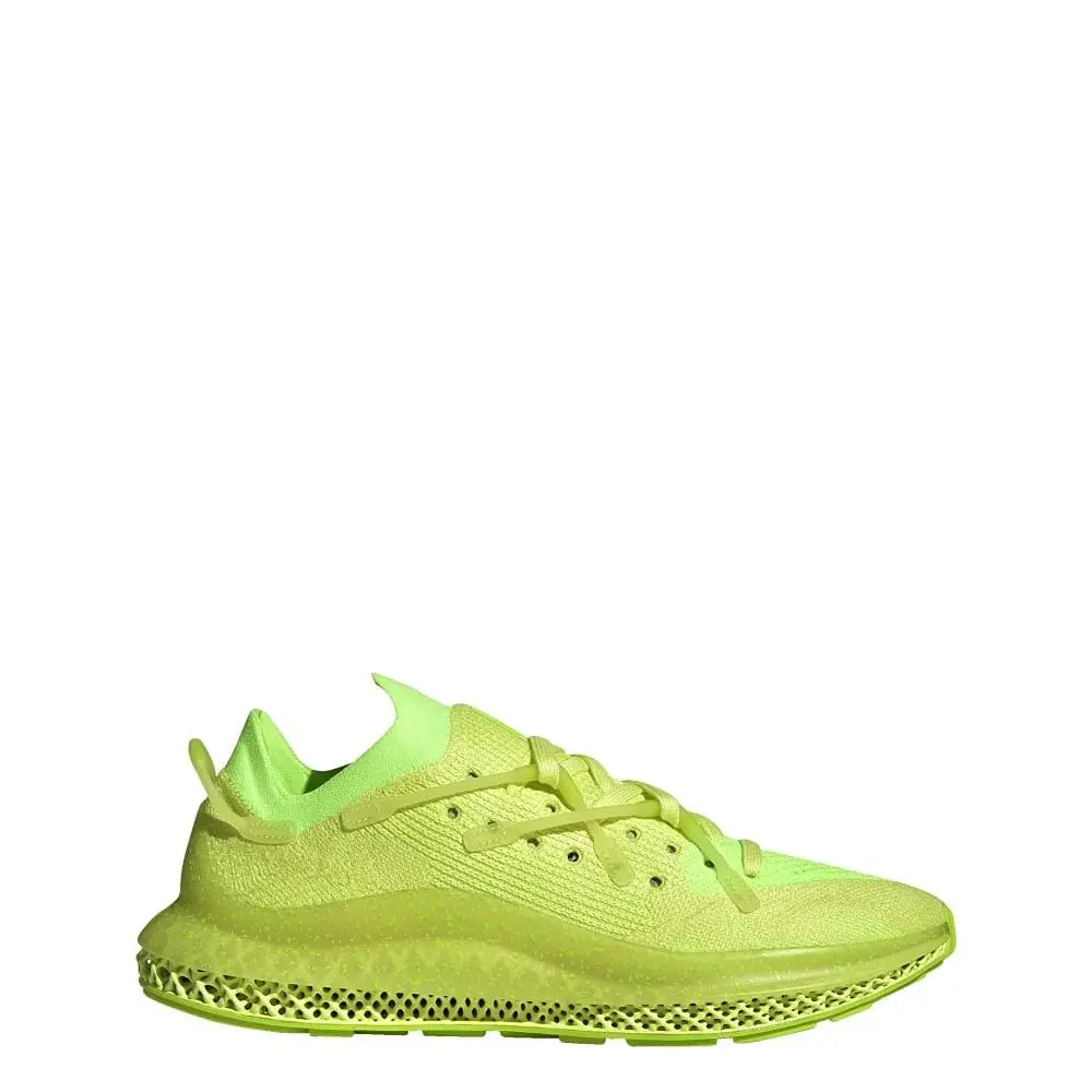 Adidas shoes - gz 7885 - GX2991 - grey one core black signal green 38