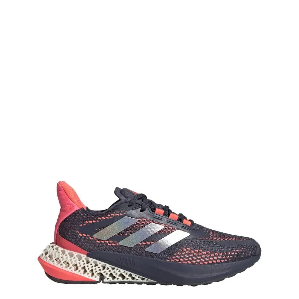 Adidas shoes - gz 7885 - GX2991 - grey one core black signal green 130