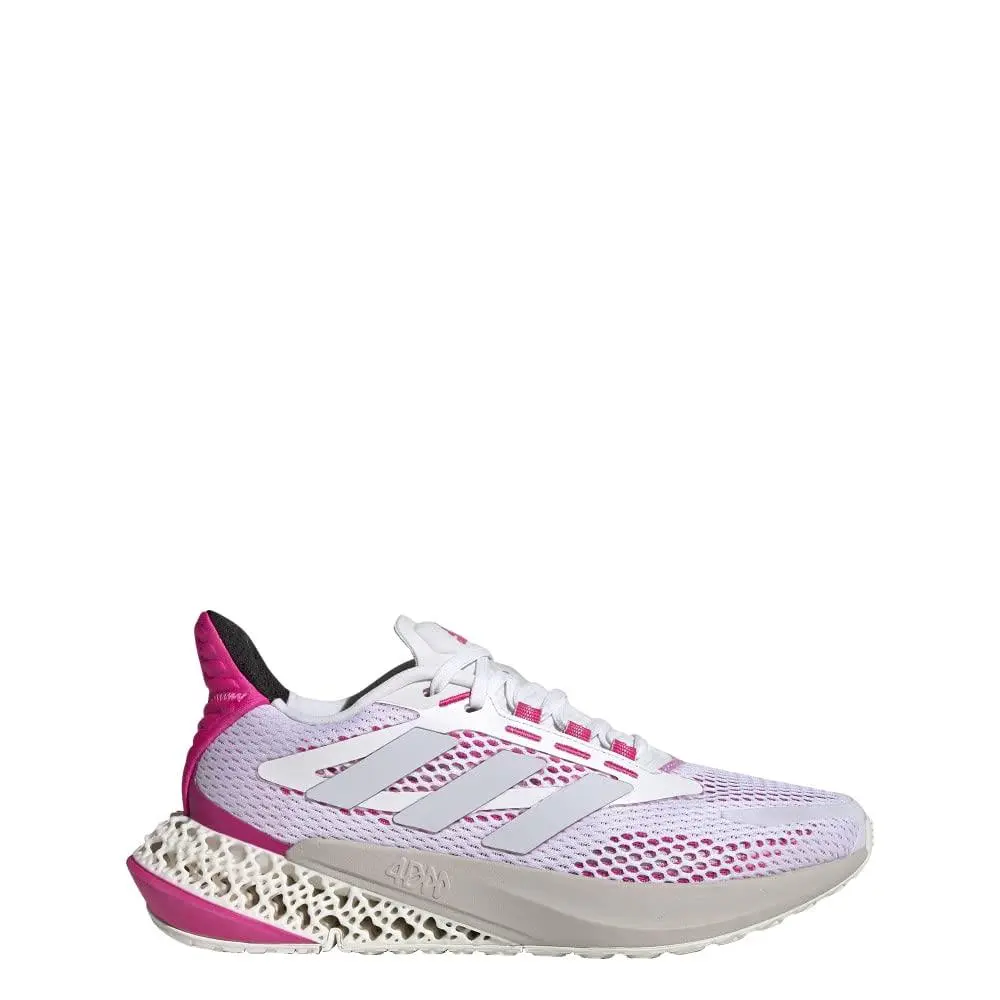 Adidas shoes - gz 7885 - GX2991 - grey one core black signal green 61