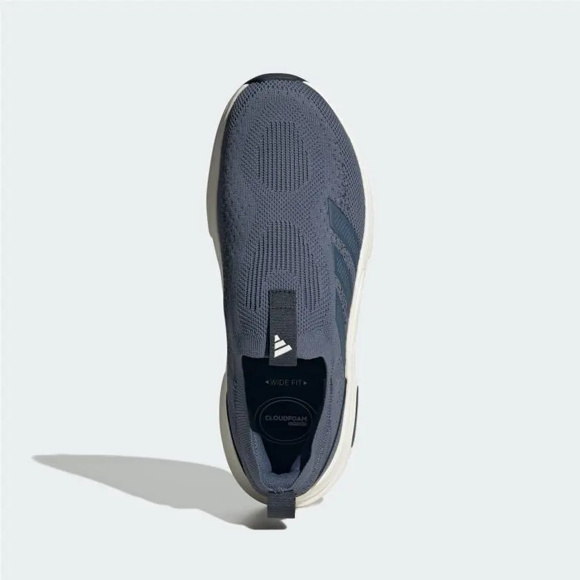 Adidas shoes - Preloved Ink / Preloved Ink / Core White 0