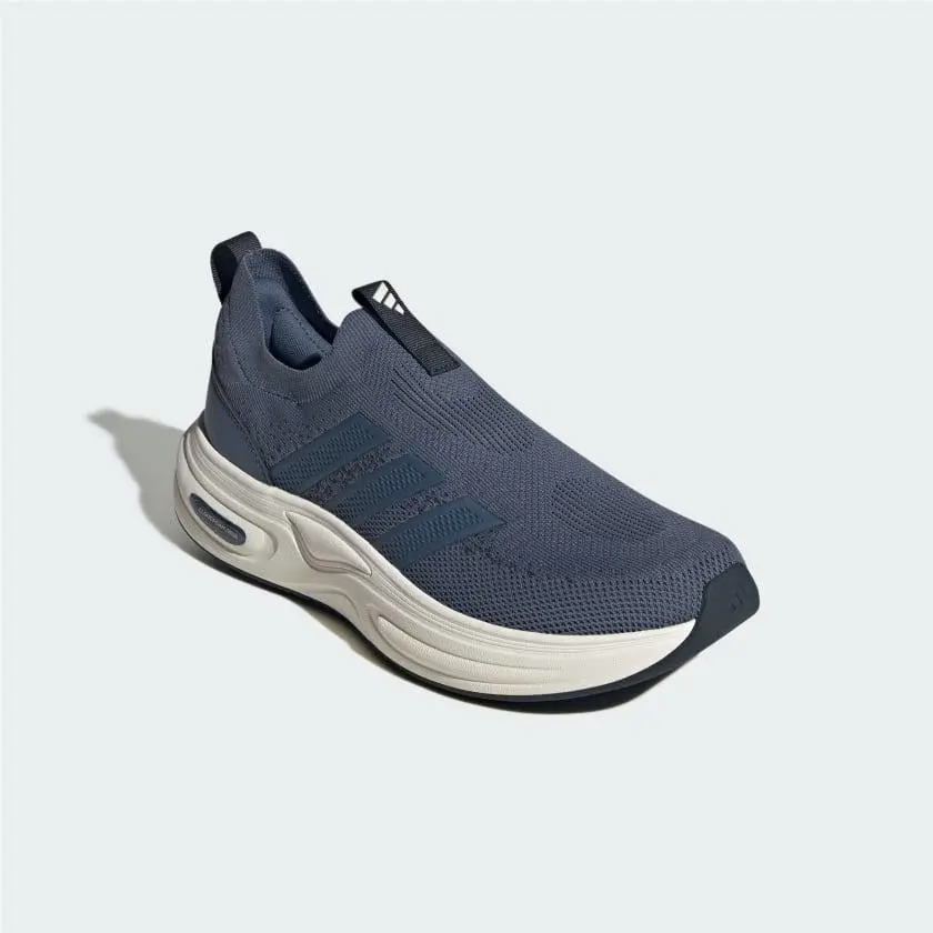 Adidas shoes - Preloved Ink / Preloved Ink / Core White 2