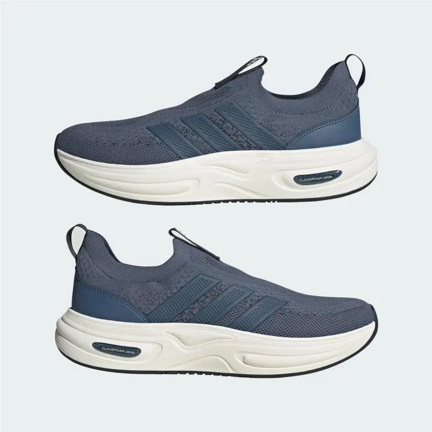 Adidas shoes - Preloved Ink / Preloved Ink / Core White 4