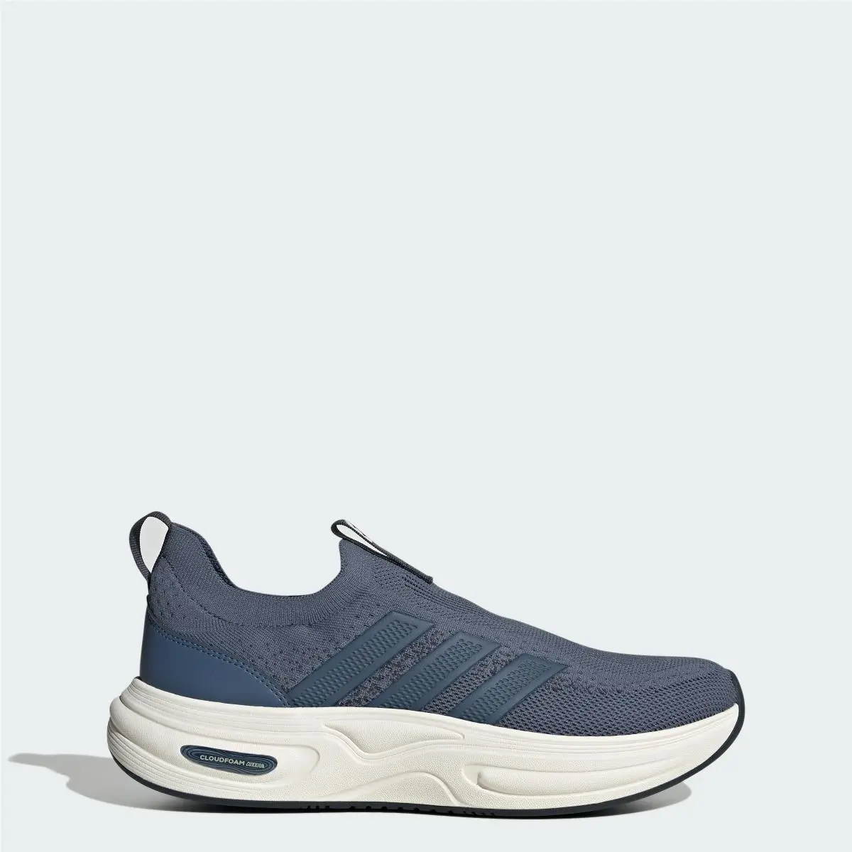 Adidas shoes - Preloved Ink / Preloved Ink / Core White 5