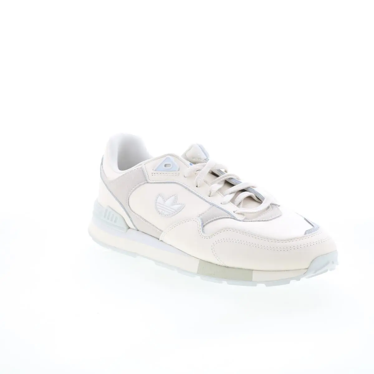 Adidas shoes - Adidas Treziod - Treziod - GY0729 - Beige 0