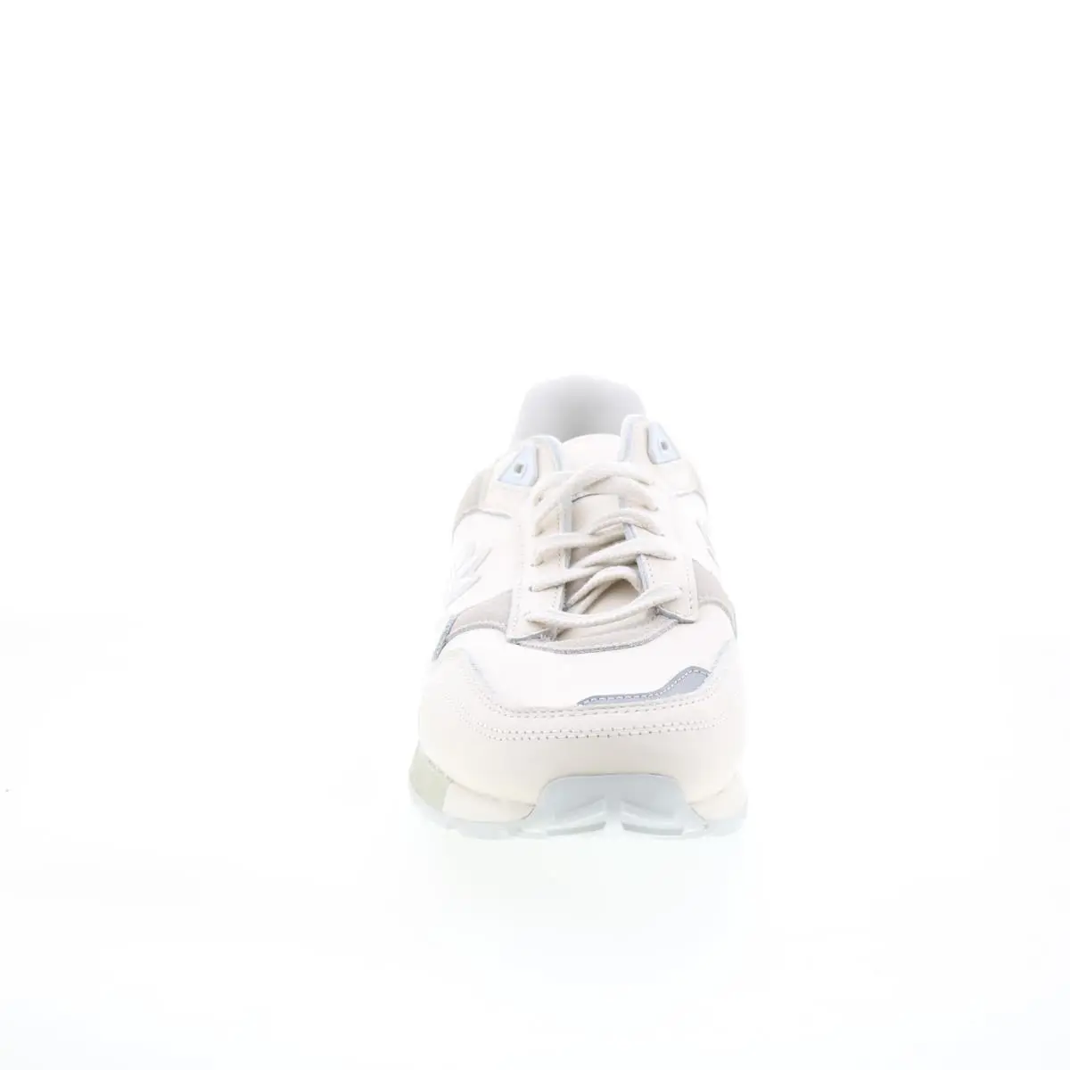 Adidas shoes - Adidas Treziod - Treziod - GY0729 - Beige 1