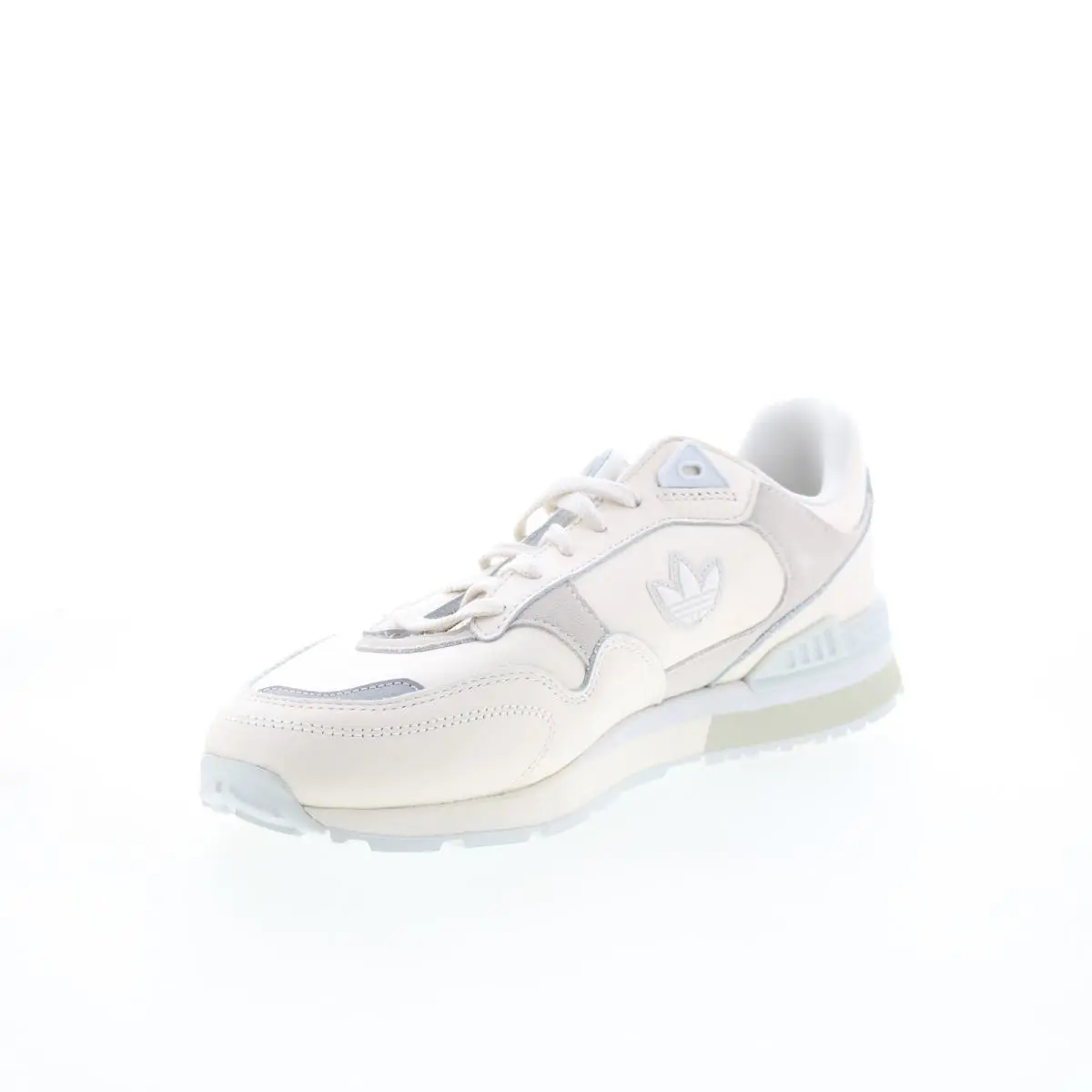 Adidas shoes - Adidas Treziod - Treziod - GY0729 - Beige 2