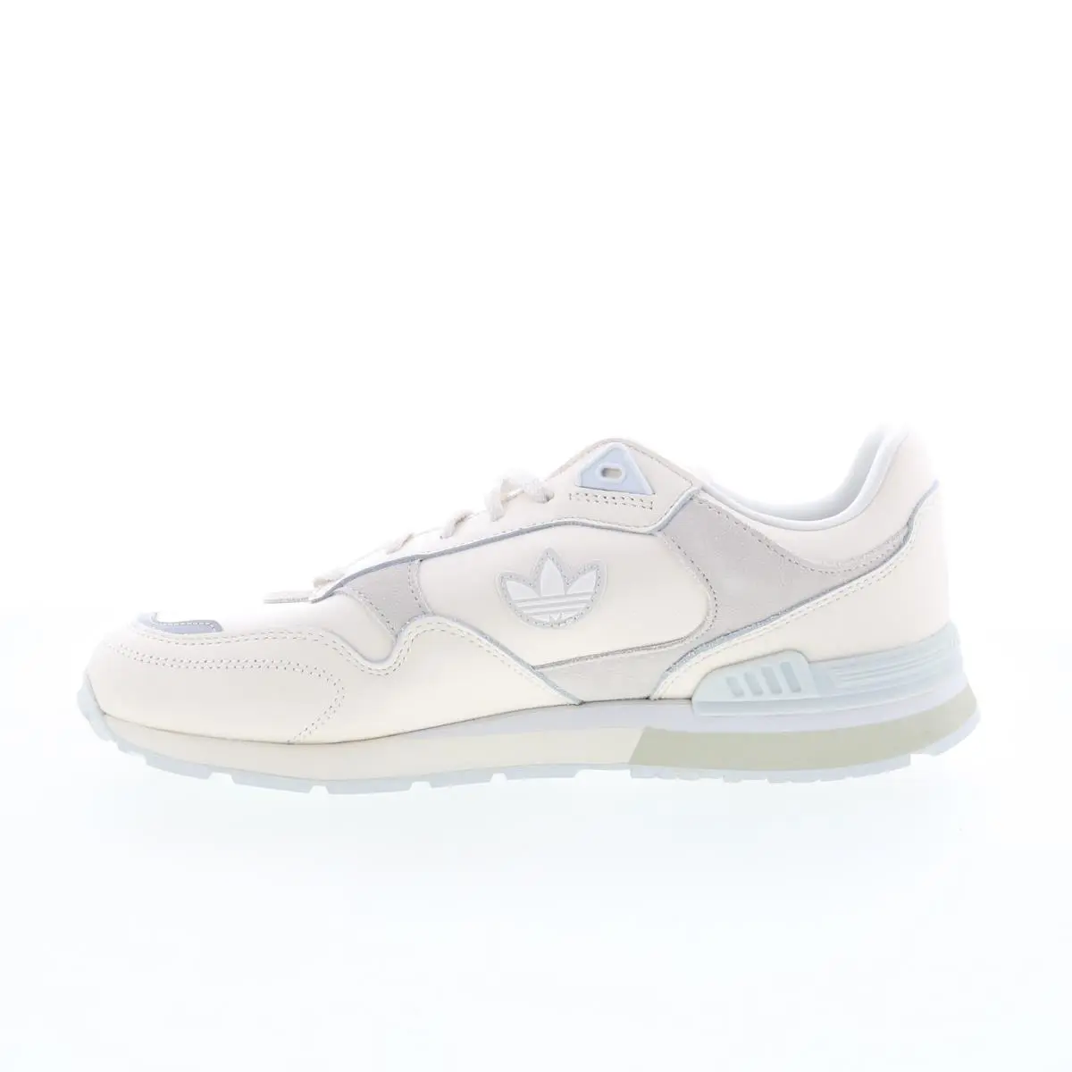 Adidas shoes - Adidas Treziod - Treziod - GY0729 - Beige 3