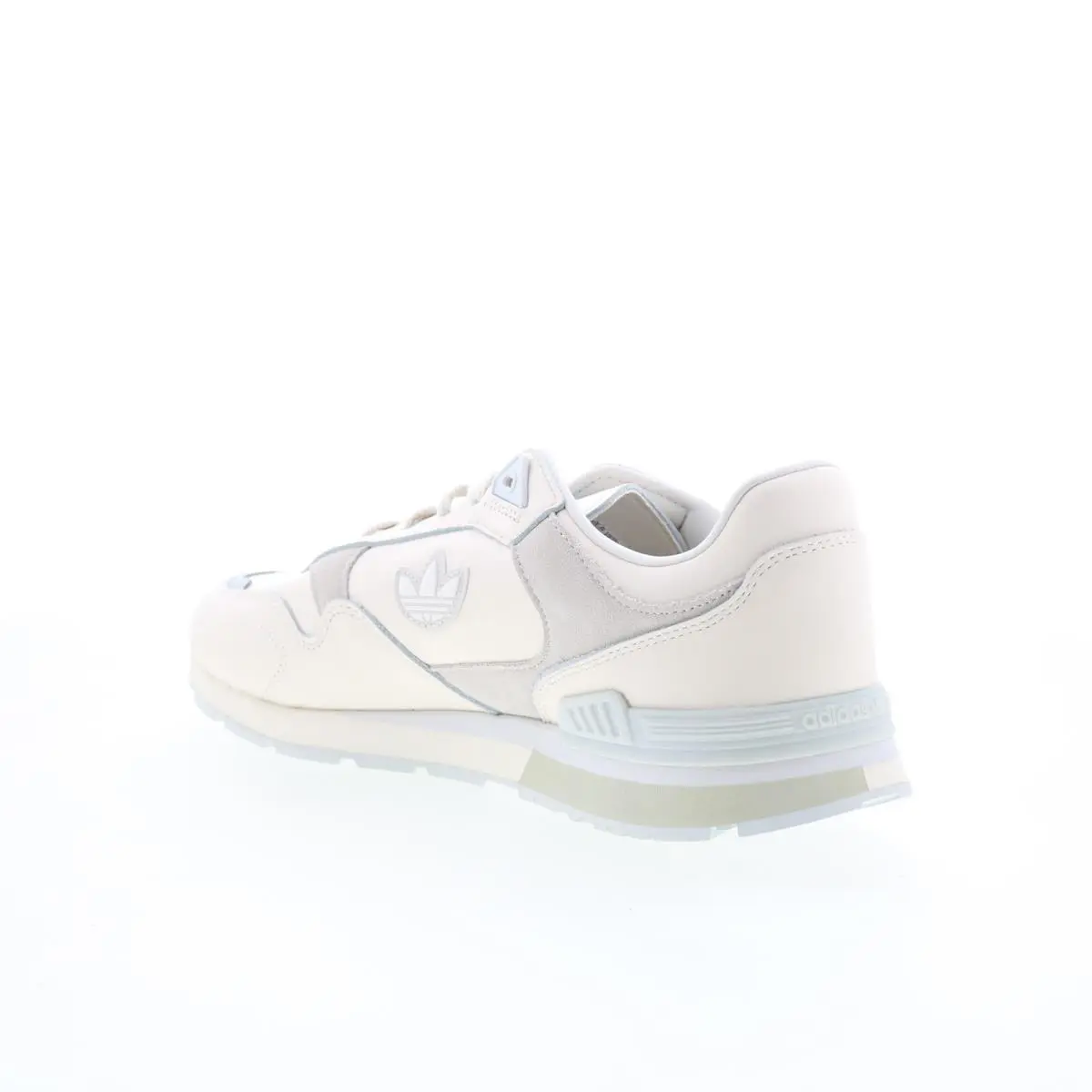 Adidas shoes - Adidas Treziod - Treziod - GY0729 - Beige 4