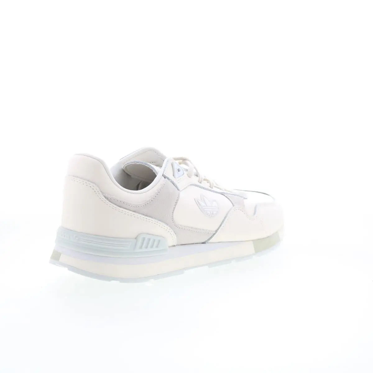 Adidas shoes - Adidas Treziod - Treziod - GY0729 - Beige 6