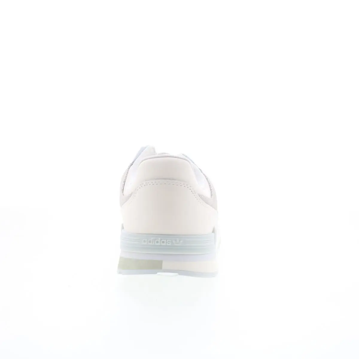 Adidas shoes - Adidas Treziod - Treziod - GY0729 - Beige 13