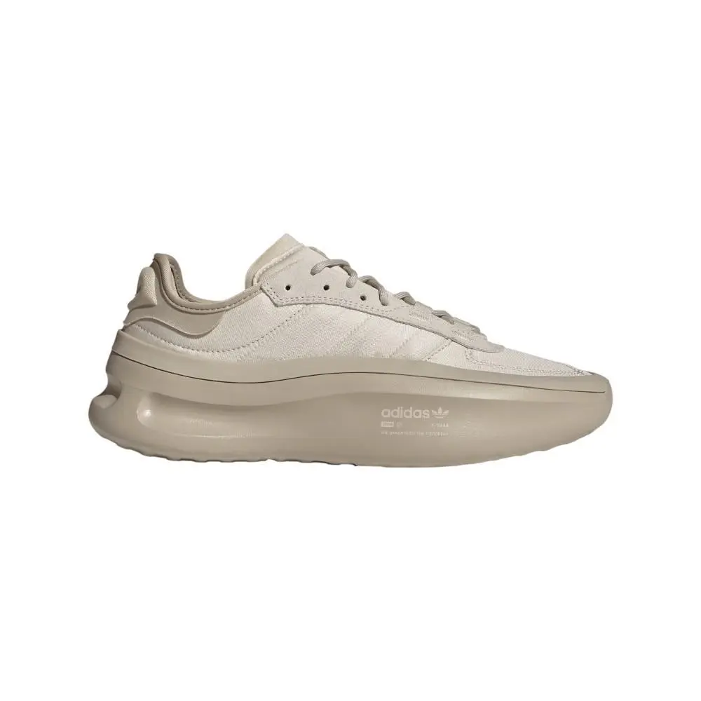 Adi Dassler Adifom Trxn Mens Beige Sneakers Casual Shoes IG7454 by Adidas