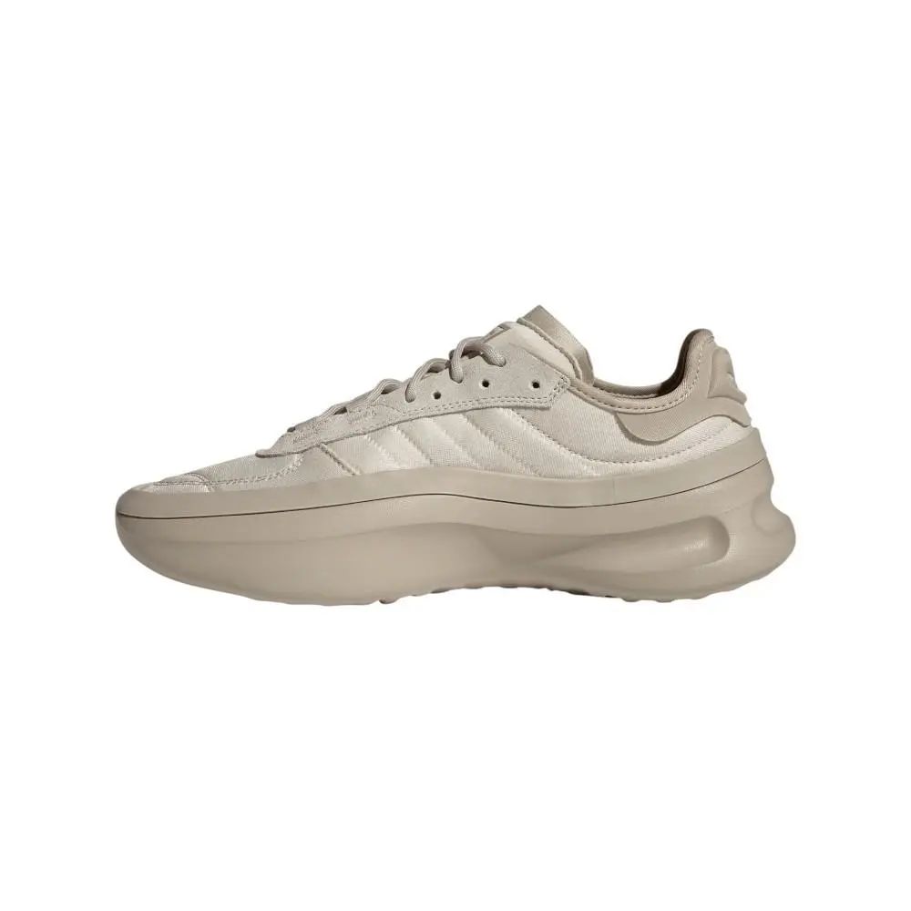 Adidas shoes - adidas Adi Dassler Adifom Trxn - IG7454 - Beige 1