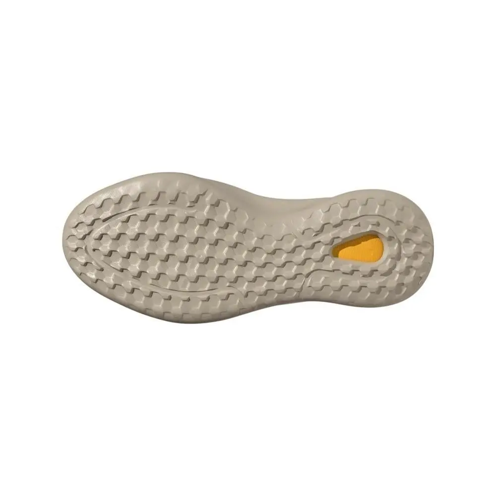 Adidas shoes - adidas Adi Dassler Adifom Trxn - IG7454 - Beige 3