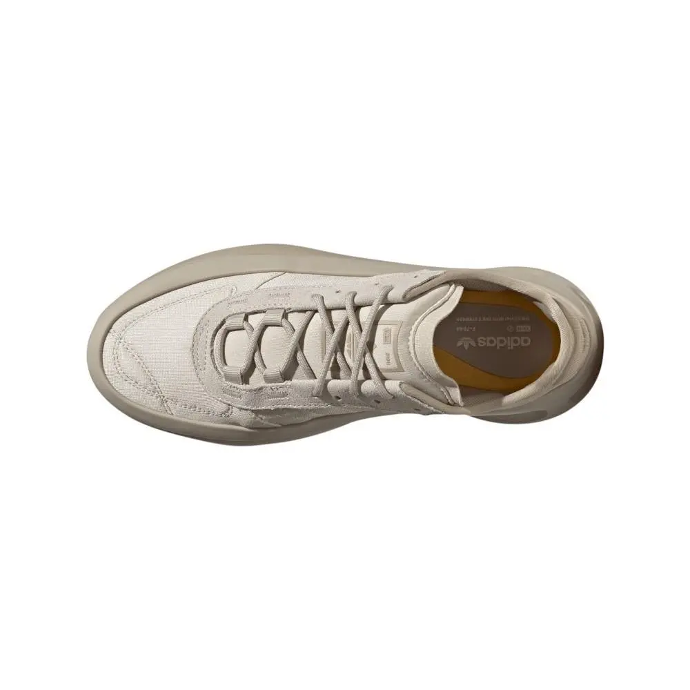 Adidas shoes - adidas Adi Dassler Adifom Trxn - IG7454 - Beige 8