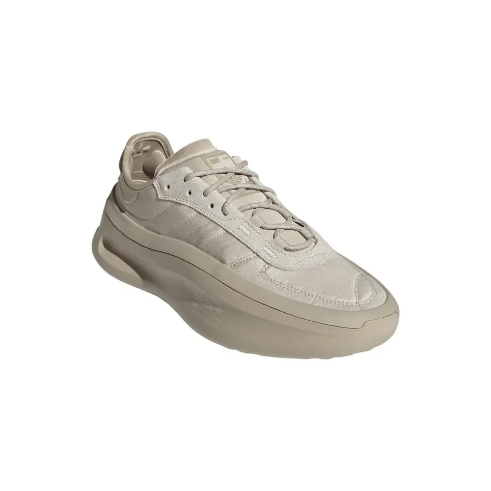 Adidas shoes - adidas Adi Dassler Adifom Trxn - IG7454 - Beige 6