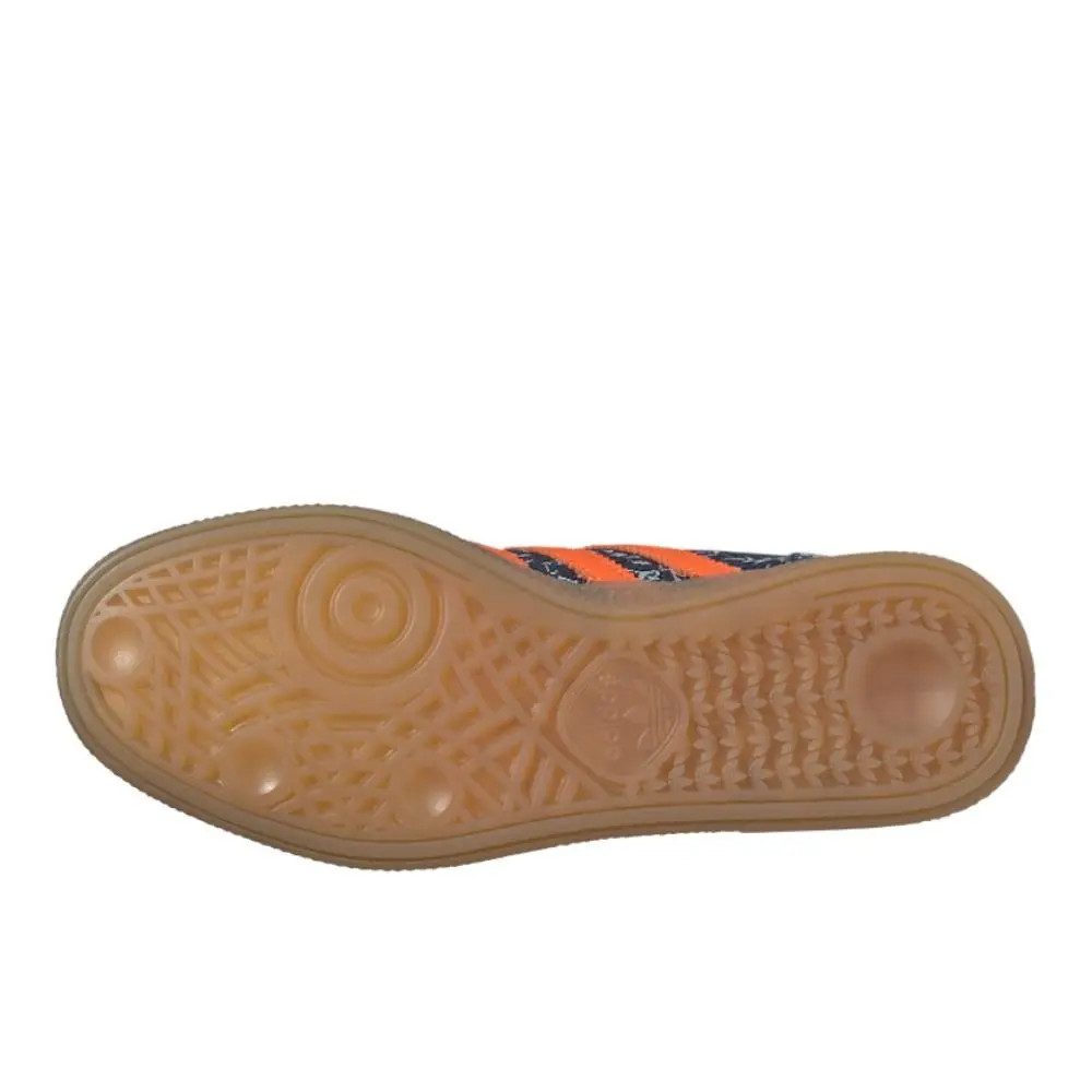 Adidas shoes - adidas Handball Spezial - Handball Spezial - IH7952 - Blue 3
