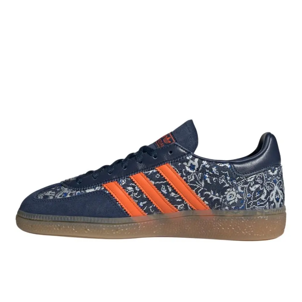 Adidas shoes - adidas Handball Spezial - Handball Spezial - IH7952 - Blue 9